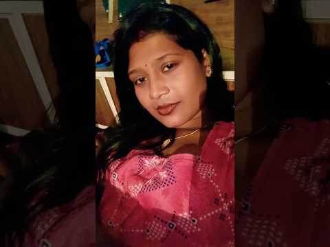 हम तुम ना मिलते तो#short video #