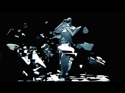 IGYEIH (Official Audio Visualizer) - Linkin Park