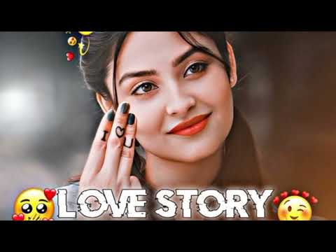 latest bollywood movie songs latest hindi songs  bollywood movie songs sushant singh rajput