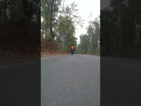 Mt 15 Bike raider lovers 2024 ka new video#like #share #comment #subscribe #pilizz