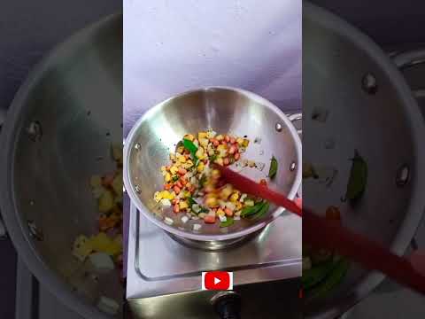 Roti poha#shorts#ytshorts #youtube