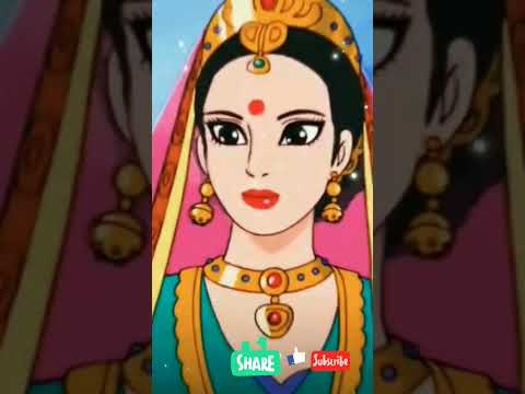 ||सीता❣️राम|| RAM KO DEKHKAR| श्री जनकनंदनी #shortvideo #love #ramsitastatus #trending #virulshorts