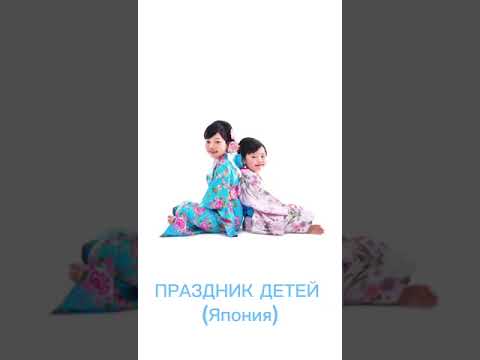 #сегодня  #праздники  15 ноября #благовест #видео  #sizovsproduction