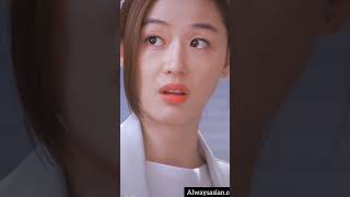 Cheon song yi funny English #jeonjihyun#mylovefromthestar.#kdramalovers