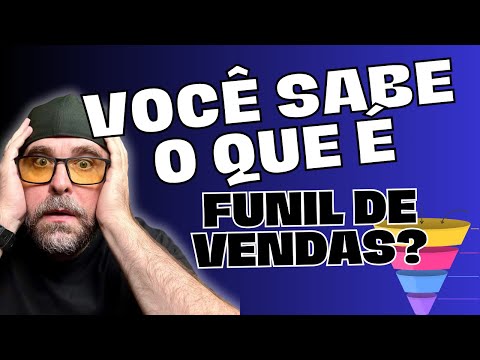 CRM gratuito com FUNIL DE VENDAS que você precisa conhecer HOJE!