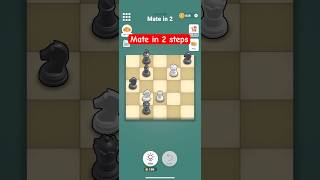 Puzzle hour with a chess puzzle #puzzle #challenge #puzzlesolving