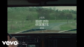 Thomas Rhett - Overdrive (Lyric Video)