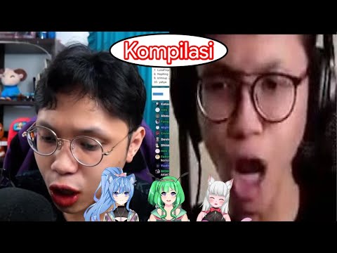 Kompilasi Mediashare @andhikanug toxic (MLBK4G, LMIGNKG, ACCLK)