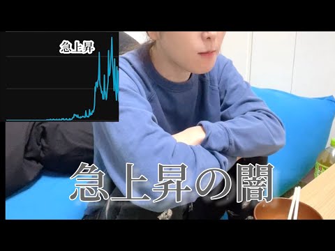 YouTube急上昇の裏にあった実話/ 噂を流す人間/収益目的の友達