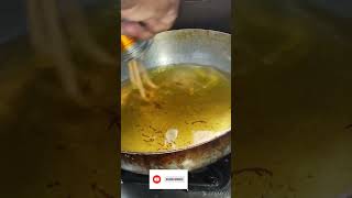 rice flour recipe janthikalu#murukulurecipe #janthikalu #viralvideo #ytshortsvideo #subscribe