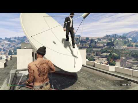 Grand Theft Auto V_20150527214715