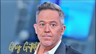 Greg Gutfeld is MISSING from the Five, Now Fox News Confirms the Rumors