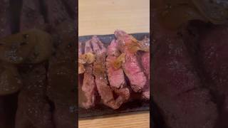 すじだらけの安い肉を一手間で美味しく調理！#牛肉