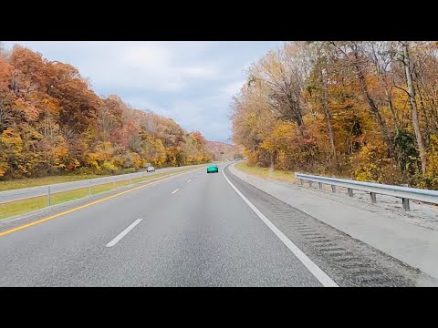 Travel Vlog to Georgia