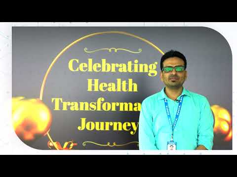 Mohit Goel | Dependent | Breast Cancer | Customer Testimonial | HCL Healthcare