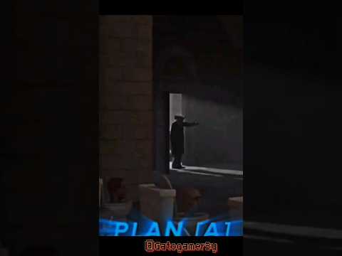 câmeramens All plans #edit #viral