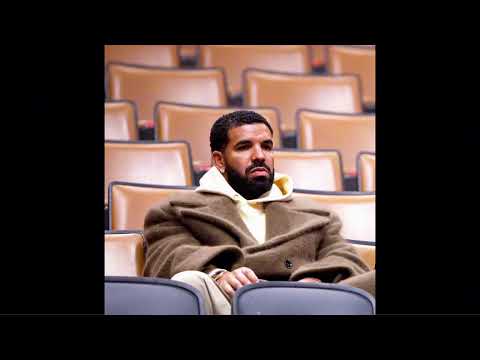 [FREE] Drake x Nav | Diss Track Type Beat - “Bentley”