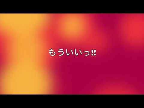 数学Ⅰ帰第7回②分散・標準偏差まとめと演習