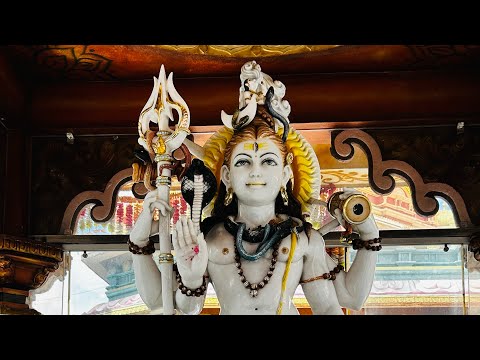 Rajahmundry Vlog (Part-4)  #guntur #vijayawada #rajahmundry #shortsvideo #viralvideo #vlog #dasara