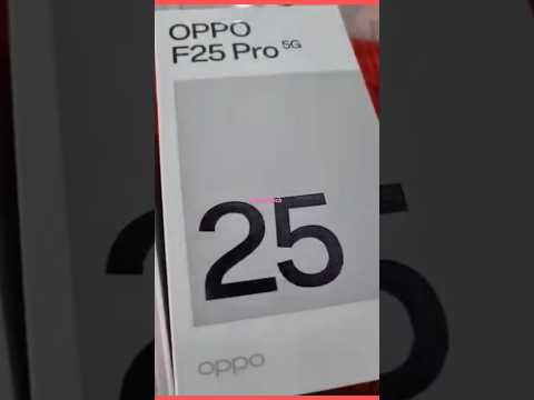 Oppo f24 5G new smartphone rainwater smart touch super amoled display #youtubeshorts #oppo