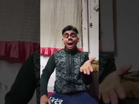 funny 🤣 comedy videos jamal ansari #shorts #ytshorts #funny #comedy #viral