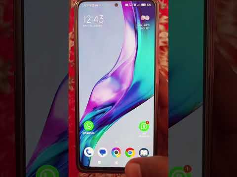 poco x4 pro 5G #shorts #video #status #song The Rebranding Champion is Back