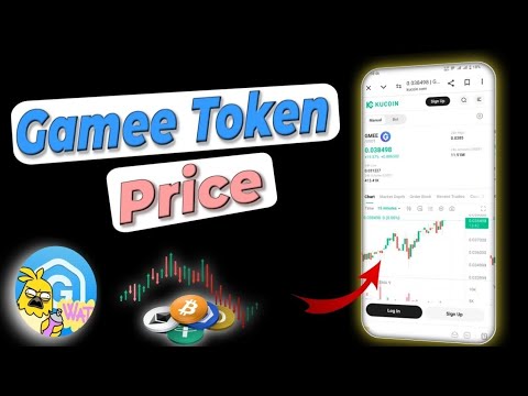 gamee token withdrawal | Gamee token price | gamee telegram bot withdrawal |Airdrop |#gameemining