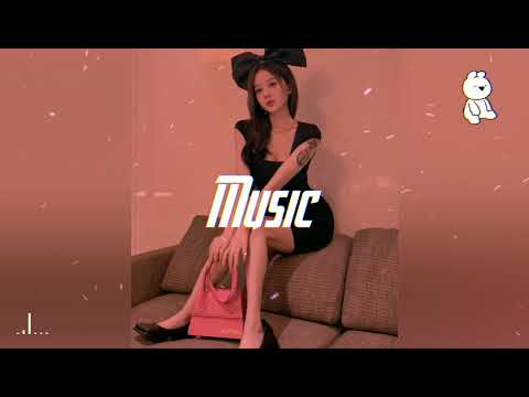 陈雷、赵小涣 - 欢喜就好 (DJ赵小涣 抖音版) 闽南摇 Vui Vẻ Là Tốt (Remix Tiktok) - Hot Trends Tiktok Douyin 抖音