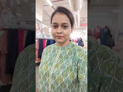 বিয়ের তত্বের কেনাকাটা করতে যাচ্ছি #shorts #minivlog #wedding