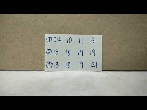 2024/09/10預測大樂透（這裡不騙你繳費加會員來詐騙取財，要看老子測牌就先訂閱，如不願訂閱就別看，日後如退訂不准再來看）老子就是狂.老子就是傲.老子就是目中無高人