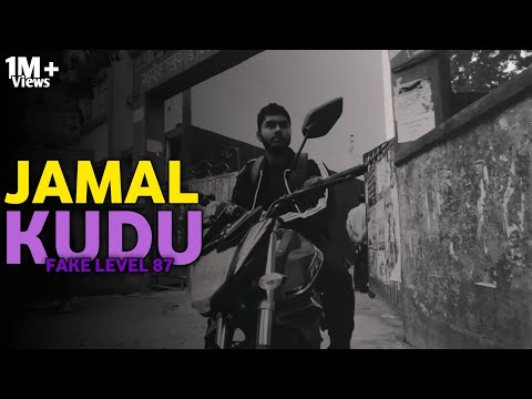 Bobby Deol Entry Song (Official Video) Animal | Jamal Jamaloo Jamal Kudu | Abrar Wedding Song Animal