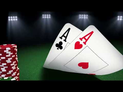 online poker gambling site | Online Poker Gambling 2022 Guide