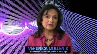 Real Estate Community - Veronica Mullenix