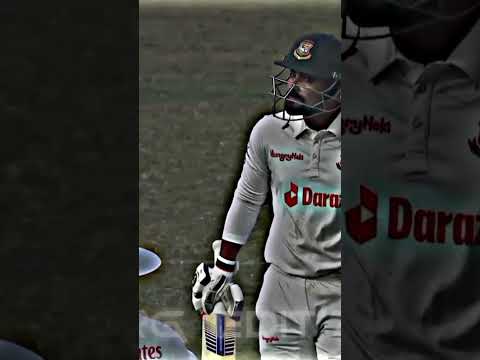 Virat Kohli #attitudestatus #new #viralvideo #trending #short video