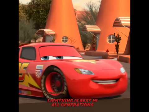 Always Best ⚡ #carshorts #lighteningmcqueen #automobile #edit #car #lighningmcqueen #youtube #edit