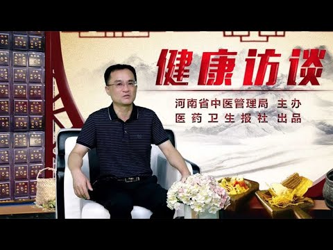 卫生专家在线：医药卫生报官方账号的互动 157