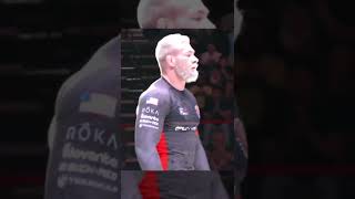 The Dilemma of Gordon Ryan - ADCC 2022 #shorts