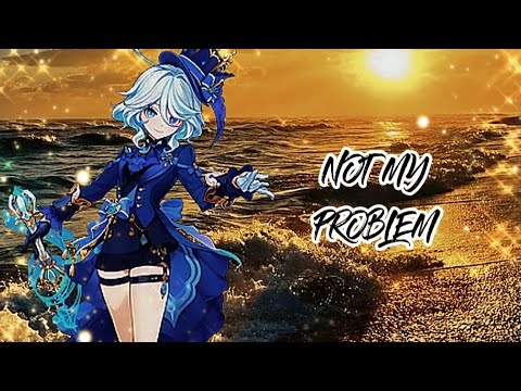 MEP FOR MY BHIRTHDAY | PROBLEM NOT MY PROBLEM