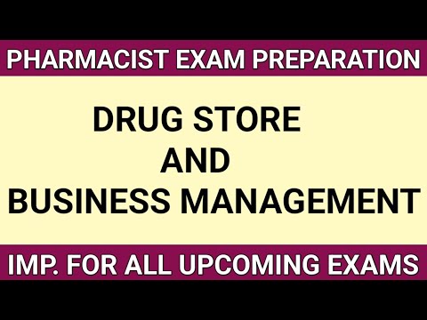 Pharmacist exam preparation | DSBM QUESTIONS | MP PHARMACIST | OSSSC | HSSC | PMC | Z.P. etc.