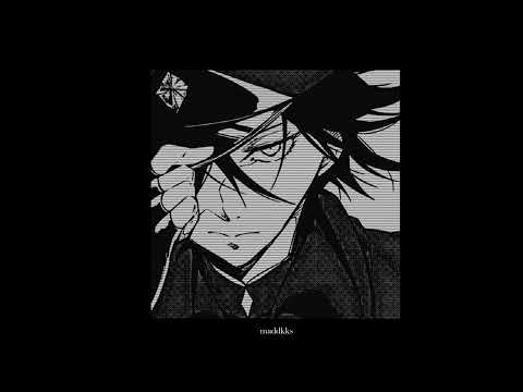 tetcho suehiro playlist