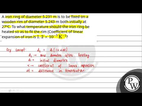 Boards|Physics|11|Thermal Properties of Matter|Thermal Expansion....