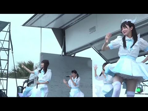 超NATSUZOME2023 【一曲入魂ステージ】 「20230701」