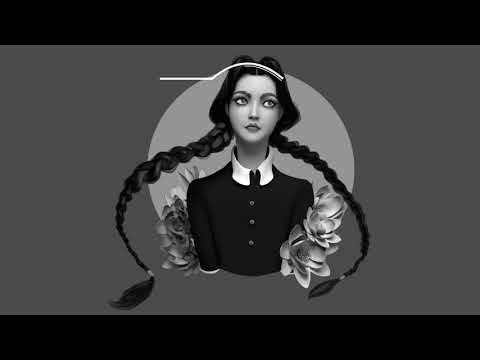 Wednesday Addams | Bloody Mary - Lady Gaga (Dance dance dance with my hands hands hands)lyrics