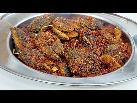 Kakarakaya Fry |కాకరకాయ ఫ్రై ఇలా చెయ్యండి చాలా రుచిగా వుంటుంది | Bitter Gourd Fry | Kakarakaya karam