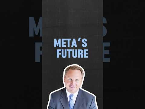 Meta Earnings Preview_Can the Magnificent Run Continue? #finance #meta