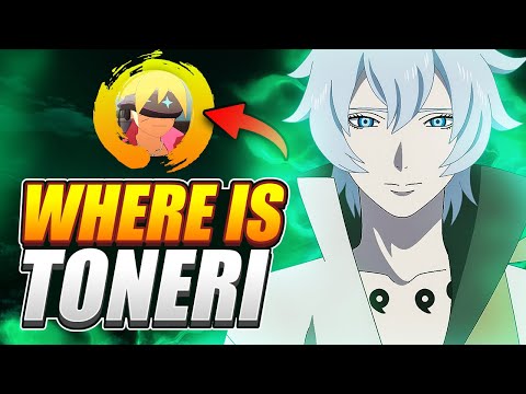 Huge Story Update Naruto Storm Connections