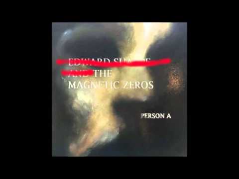 Edward Sharpe and The Magnetic Zeros - No Love Like Yours