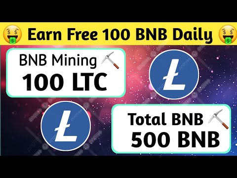 🤑 Free Ltc Mining 2024 | 🤑 New Free Cloud Mining Sites 2024 | 🤑 Crypto Free Mining Sites 2024