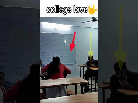 college life love story 🥰😍   AND //school life love   story #shorts   #ytshorts  #viralvideo  #love