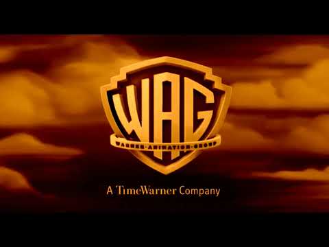 Warner Bros. Pictures/Warner Animation Group/Lorimar/TLEC (2014) (for @SeamusTheAUBoy2005)